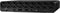 HP ProDesk 4 Mini G1i - Mini-pc - Intel Core Ultra 5 235T - 16GB RAM - 512GB SSD - QWERTY NL