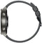 Huawei Watch GT 2 Pro - Smartwatch - SpO2 meting en slaapmonitoring - Grijs