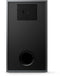 Philips TAB8905 - Soundbar - 360W RMS - Dolby Atmos - Play-Fi