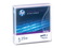 HP StorageWorks LTO-6 - Data Cartridge 6,25 TB - Ultrium 6.25TB MP RW
