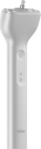 Laifen T1 Pro - Scheerapparaat - T-vormig design - Zilver
