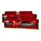 G.Skill F3-12800CL10D-16GBXL - DDR3 Werkgeheugen 16GB 1600MT/s CAS10 (2x 8GB)