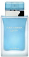 Dolce & Gabbana Light Blue Eau Intensespray - 25ml - Eau de parfum