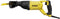 DeWALT DWE305PK - Reciprocityzaag - 1100 W - 29 mm zaagslaglengte
