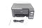 Epson EcoTank ET-2860 - A4 Inkjetprinter - Multifunctioneel met Wi-Fi