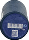 Uniseks Parfum Blu Mediterraneo Fico Di Amalfi Acqua Di Parma EDT (30 ml) (30 ml)