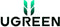 Ugreen PB761 - Magnetische Powerbank 10000mAh - Qi2 MagSafe 30W - Zwart
