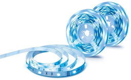 TP-Link TAPO L900-10 - LED Strip - Multi-color - Wi-Fi (20W)