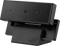ASUS ROG Eye S - Full HD Webcam 60 fps met AI-microfoons - Zwart