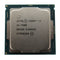 Intel Core i5-7500 - CPU - 4 Cores 3,4GHz Turbo 3,8GHz - Socket 1151
