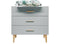 Bopita Emma Commode