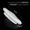 V-TAC VT-7462-N - LED Lamp - 12W - Warm Wit