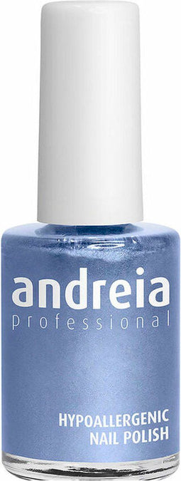 Nagellak Andreia Professional Hypoallergenic Nº 75 (14 ml)