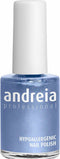 Nagellak Andreia Professional Hypoallergenic Nº 75 (14 ml)