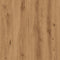 vidaXL - Tv-meubel - 150x30x50 - cm - bewerkt - hout - artisanaal - eikenkleurig