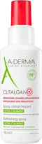 A-derma Cutalgan - 100 ml