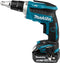 Makita DFS452RTJ Accu Schroevendraaier 18V 5.0Ah in Mbox