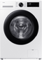 Samsung EcoBubble WW1UFG5U34AEEN - Wasmachine - 10kg laadvermogen - A energieklasse - 1400rpm centrifuge snelheid