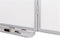 Legamaster PROFESSIONAL conference unit 90x(120-240)cm