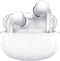 Xiaomi Buds 3T Pro - In-ear-oortelefoontjes - Wireless met microfoon - Wit