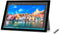 Microsoft Surface Pro 4 - 2-in-1 Laptop - Core i5 8GB 256GB - Zilver