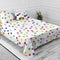 Bedsprei Confetti | Happy Friday