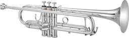 Jupiter Trompet JTR1100SQ