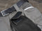 Pica Master Belt - Markeer set - 5 populaire markers - Zwart