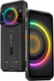 Ulefone Armor 21 - Smartphone - 6,58