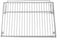 Inventum IOH6070RK - Inbouwoven - 65 liter - 9 kookprogramma's - RVS