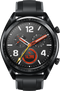 Huawei Watch GT - Smartwatch - Hartslagsensor OLED 1,39