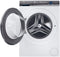Haier HW100-B14979 - Wasmachine I-Pro Series 7 Plus - 9kg laadvermogen - Direct Motion Motor - Energieklasse A