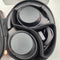 Sony WH-1000XM4 - Draadloze Over-Ear Koptelefoon - Noise Cancelling - Zwart