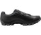Northwave Hammer Plus 2 MTB/Gravel Schoenen