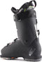 Rossignol Hi-Speed Pro 120 MV - Skischoenen - Flex 120 - zwart/groen