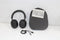 Sony WH-1000XM5 - Draadloze koptelefoon - Noise Cancelling - Zwart