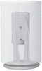 Sanus Systems - WSSE3A1-B2 - Verstelbare luidsprekerstandaard voor Sonos Era 100 en 300 - Wit