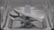 Bosch SPV4EMX17E - Volledig integreerbare vaatwasmachine - 6 programma's aquaSensor Home Connect