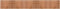 vidaXL - Vloerkleed - rechthoekig - 70x500 - cm - bamboe - naturel
