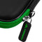Mission Freedom Darts Case Slim - Groen