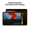 Apple iPad Pro (2024) - 11