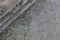 Temptation 6705 Vloerkleed - 300x400 - Rechthoek - Laagpolig Tapijt - Landelijk - Meerkleurig