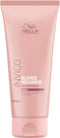 Conditioner Wella Invigo Blonde Recharge Warm (200 ml)