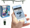 LED-verlichting met App bediening - 120 LED's - 12 meter - multicolor