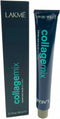 Permanente Kleur Lakmé Collage Mix Nº 0/70 60 ml