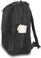 V7 CBP16-ECO2 - Laptoptas - Draaghandvat - Zwart 15,6''