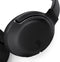 JBL Tour One M2 - Over-Ear Koptelefoon - True Adaptive Noise Cancelling - Zwart