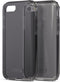SoSkild Defend Back Case Grijs voor iPhone se (2020) 8 7