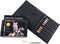 Copic Marker Wallet Set - Hexe - 12 stuks
