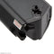 E-Bike Battery Maratron Semi-InTube Battery